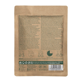 BeautyPro Turmeric Brightening Sheet Mask